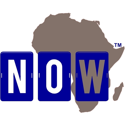 Now Africa