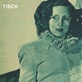 Unsung Auteurs: American Female Filmmakers of 1930s-1940s