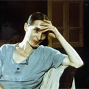 Dance and the Documentary: Chantal Akerman's One Day Pina Asked...