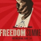 Freedom Summer: a screening and discussion with filmmaker Stanley Nelson