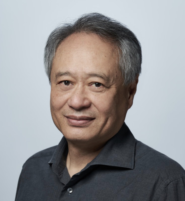 Award-winning filmmaker Ang Lee will be honored by NYU Tisch School of the Arts at the 2024 Tisch Gala. (Photo courtesy of Brian Bowen Smith/© 2019 Paramount Pictures. All Rights Reserved)