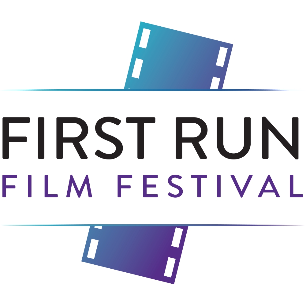 First Run Film Festival Logo