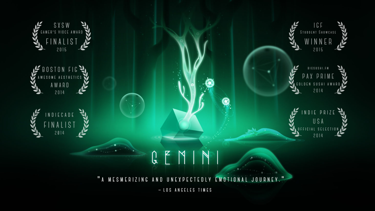 Google presents Gemini, its breathtaking AI ridiculing ChatGPT - GEARRICE