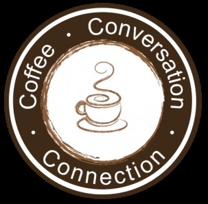 Coffee, Conversation & Connection