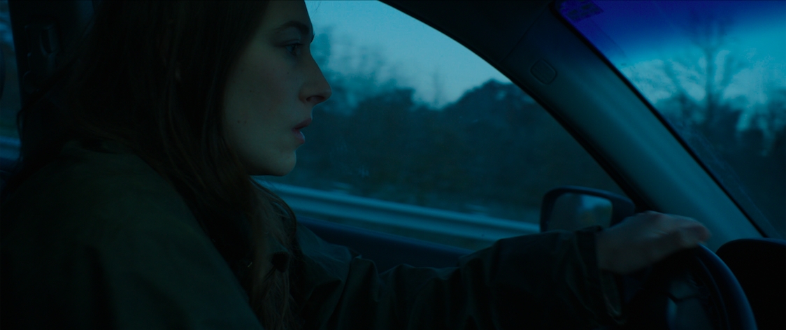 Still from "As the Night Wears On"