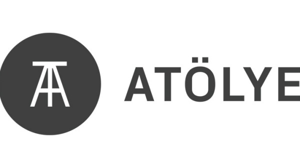 Atoyle Logo