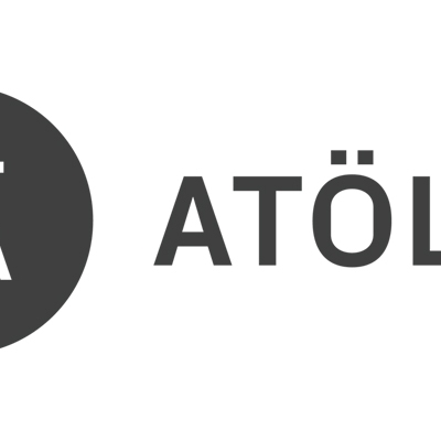 Atoyle Logo