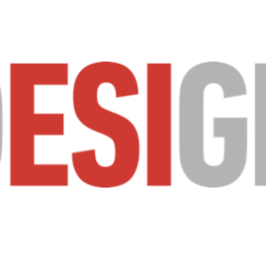 logo for ESI Design