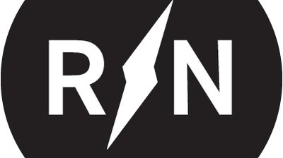 Radican Networks logo 