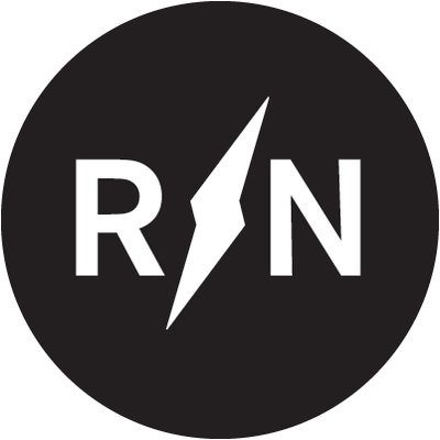 Radican Networks logo 