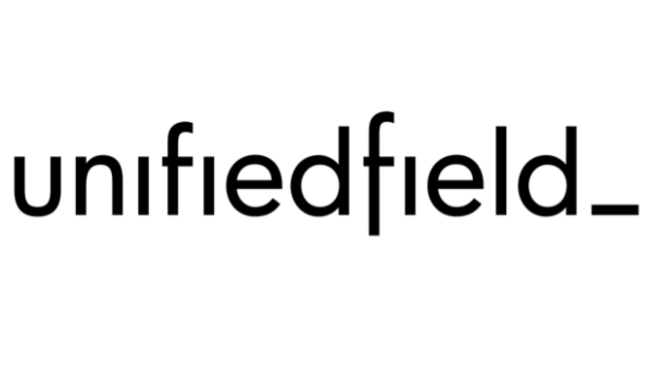 unifiedfield_