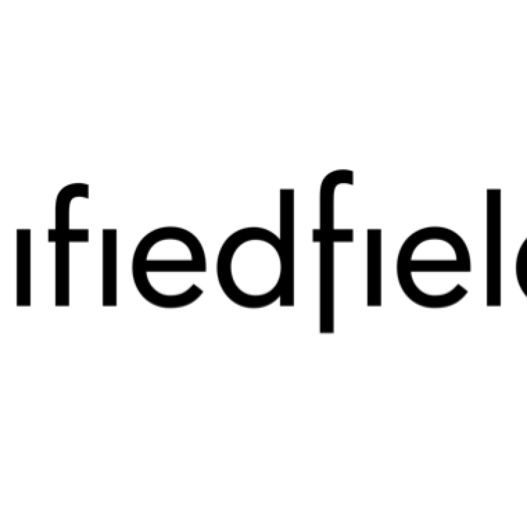 unifiedfield_
