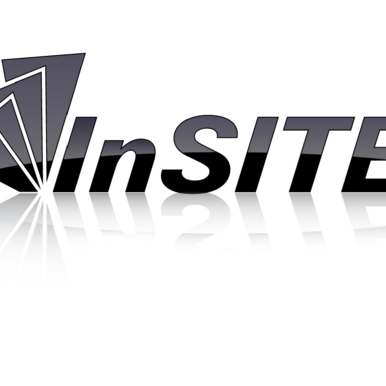 logo for InSITE