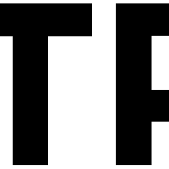 Image of OUTPUT logo.