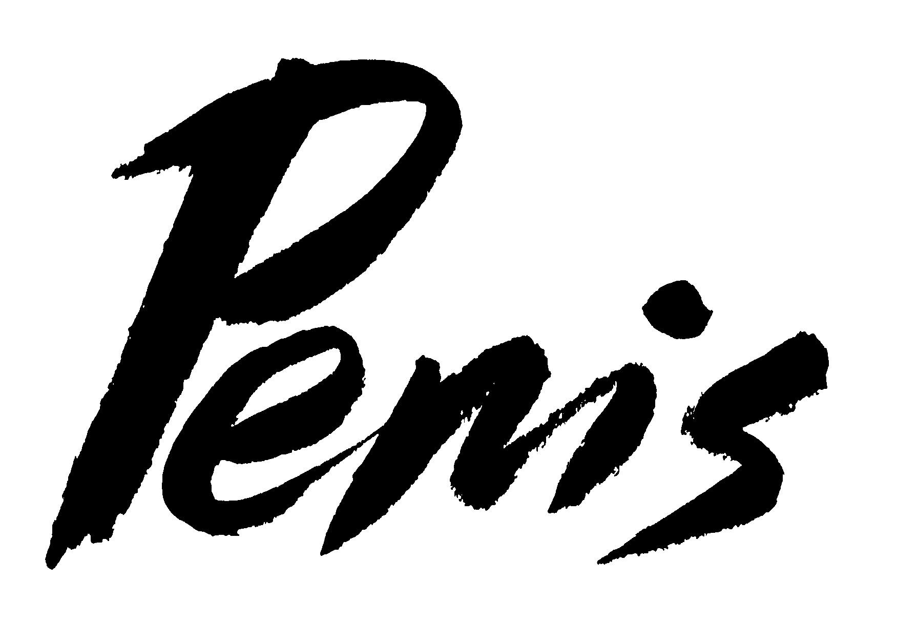 Penis band