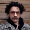 Benji Santayana Zusman