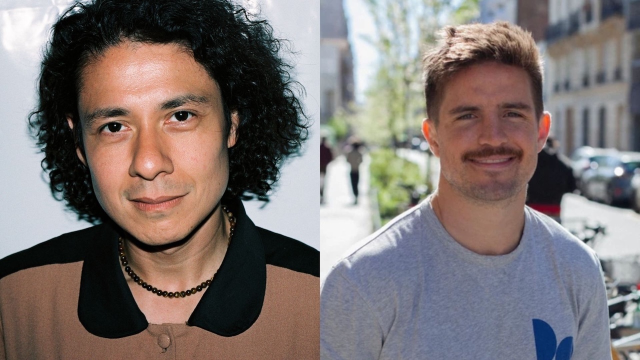 1-cannes-residence - 1