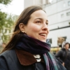 Cinthya Franco