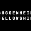 2026 Guggenheim Fellowship