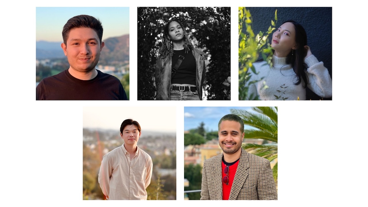 1-purple-list-2026 - 3