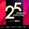 2026 Tribeca Festival
