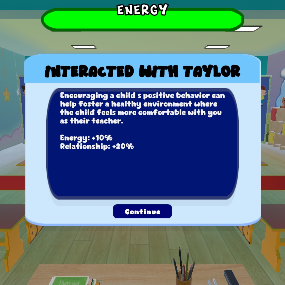 6885 - Ashley Guajardo.png