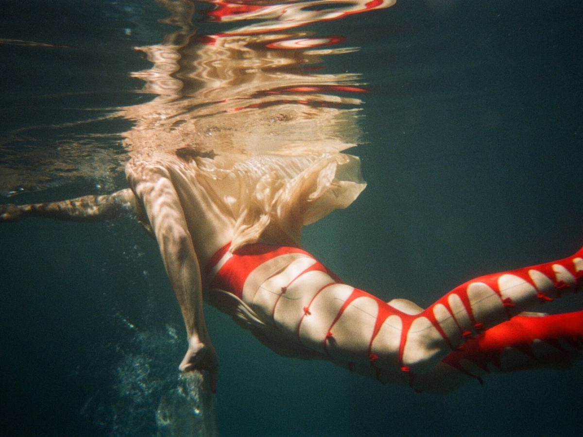 Radical Creatives Film Screening