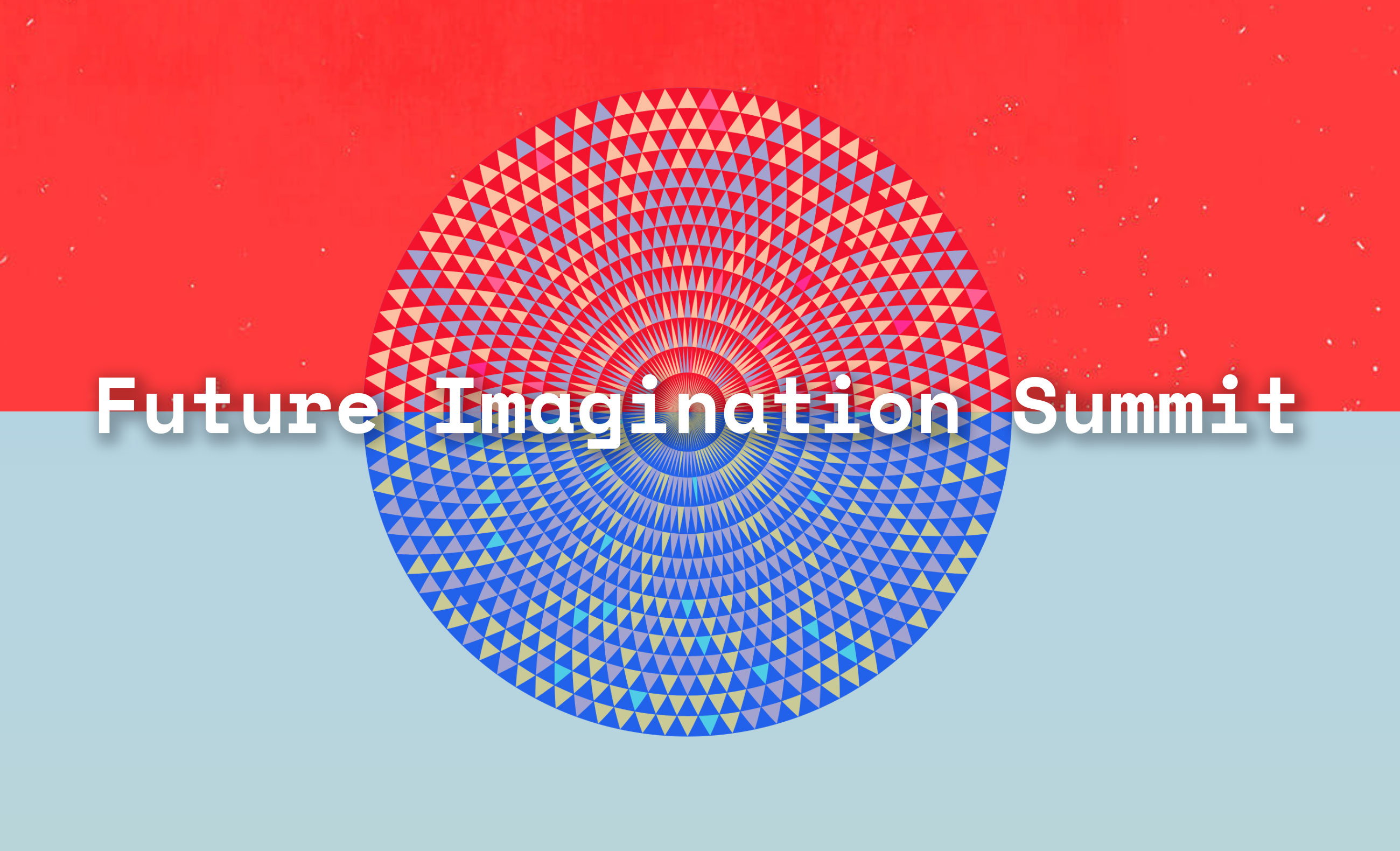 Future Imagination Summit