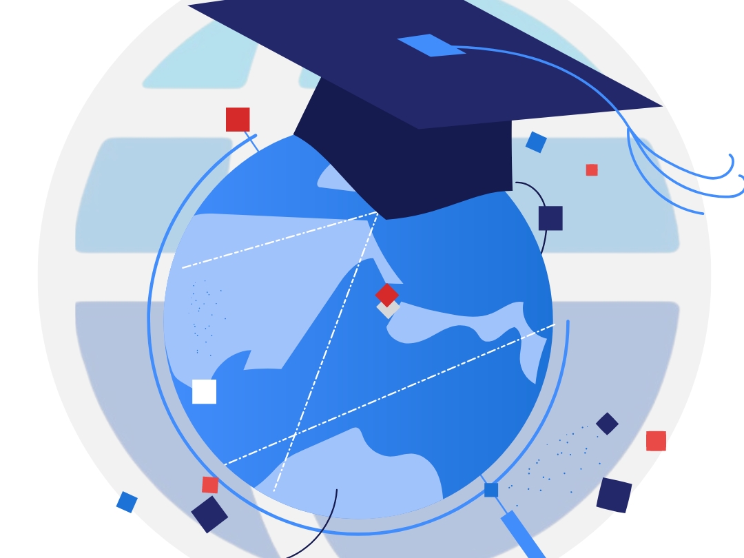 Global Awards Tisch Student Info Session