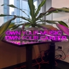 CDI Songtrust Songwriting Camp 2026