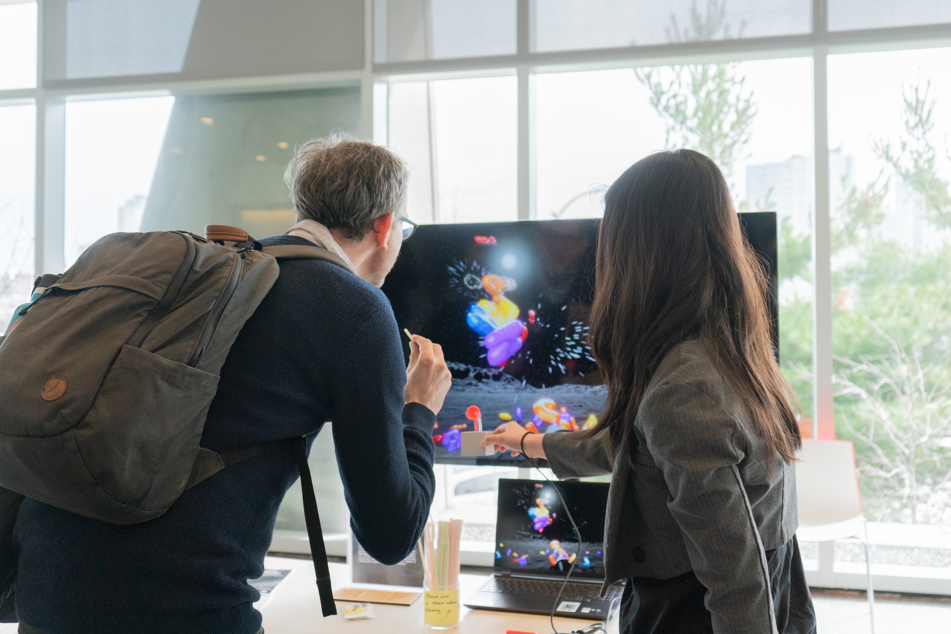 Keeping It Urban Summit