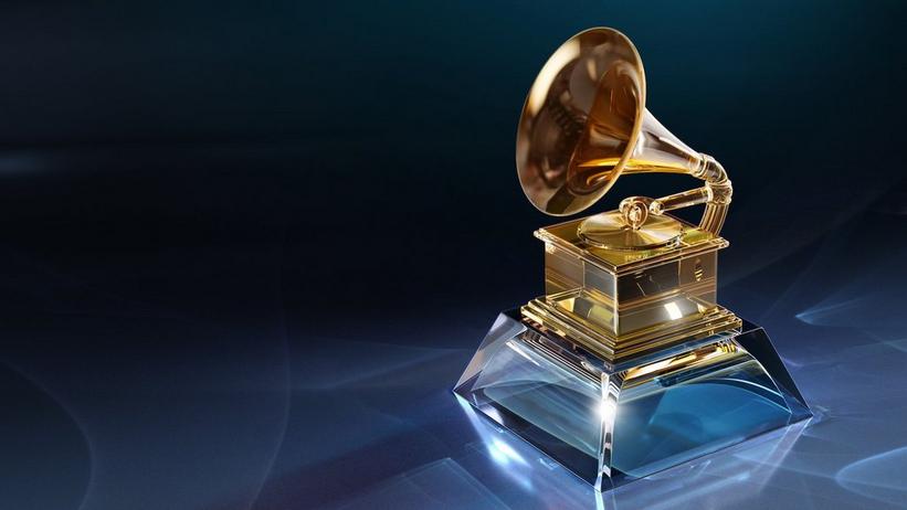 66th Annual Grammy Awards