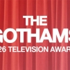Gotham Television Awards