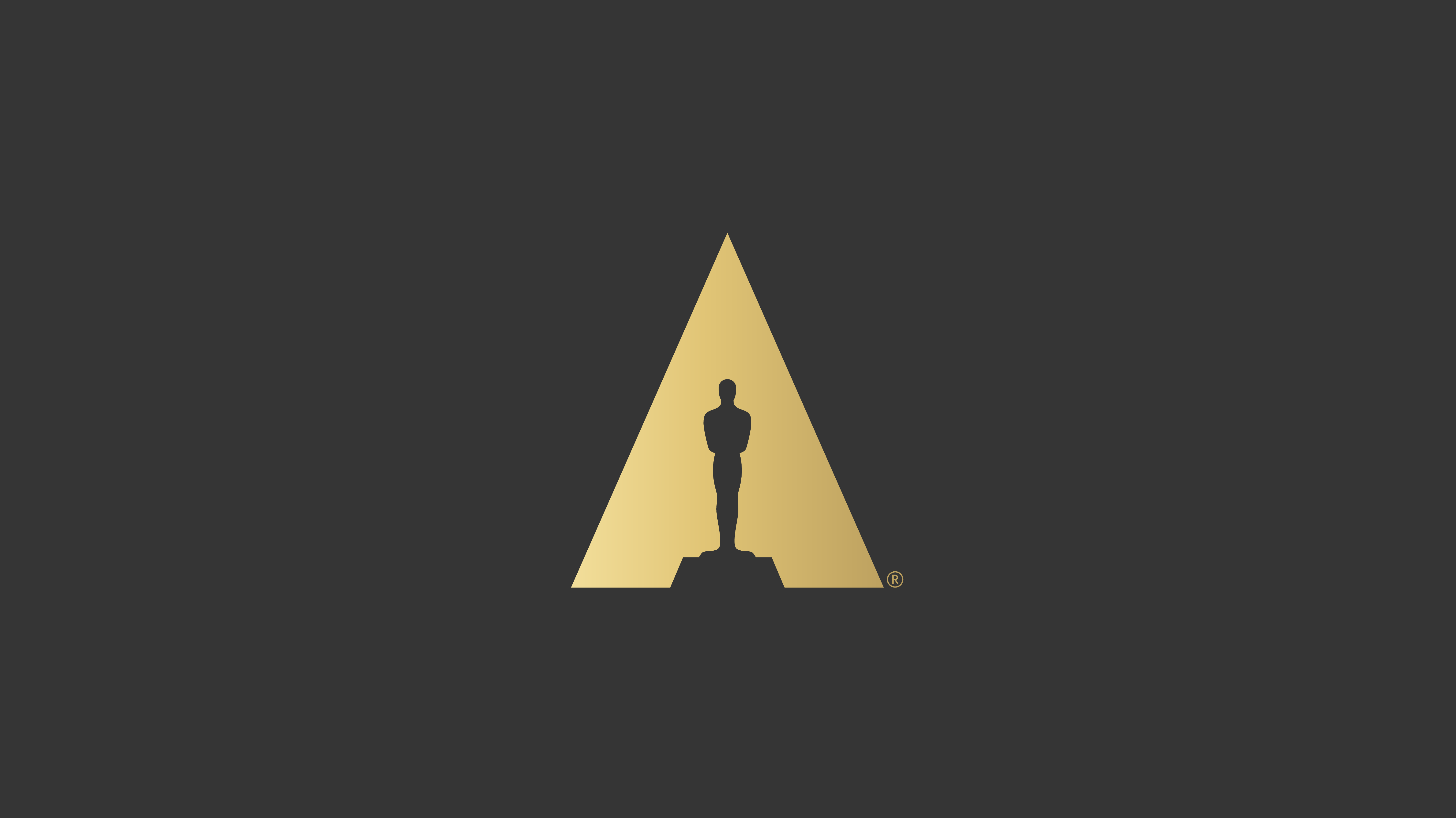The Academy of Motion Picture Arts and Sciences