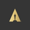 The Academy of Motion Picture Arts and Sciences