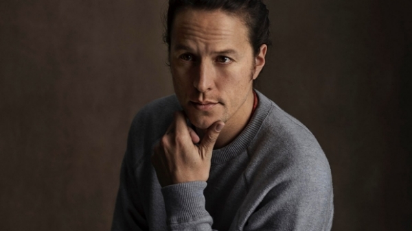Cary Joji Fukunaga