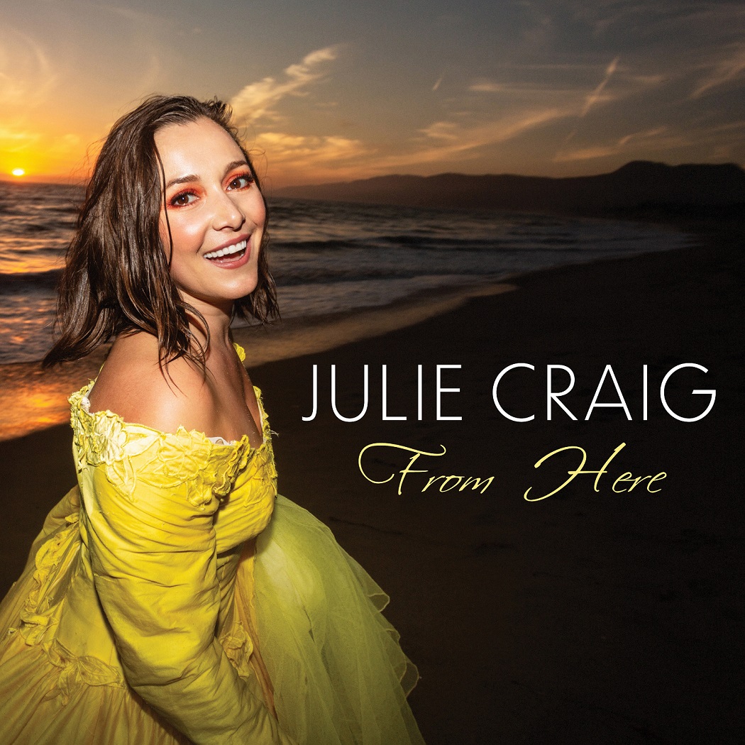 Julie Craig '05