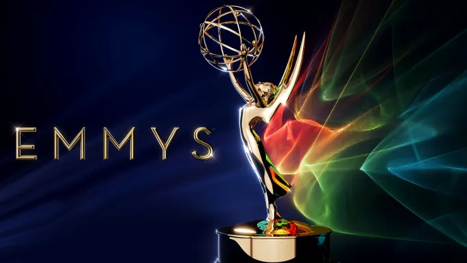 Emmys 2026