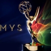 Emmys