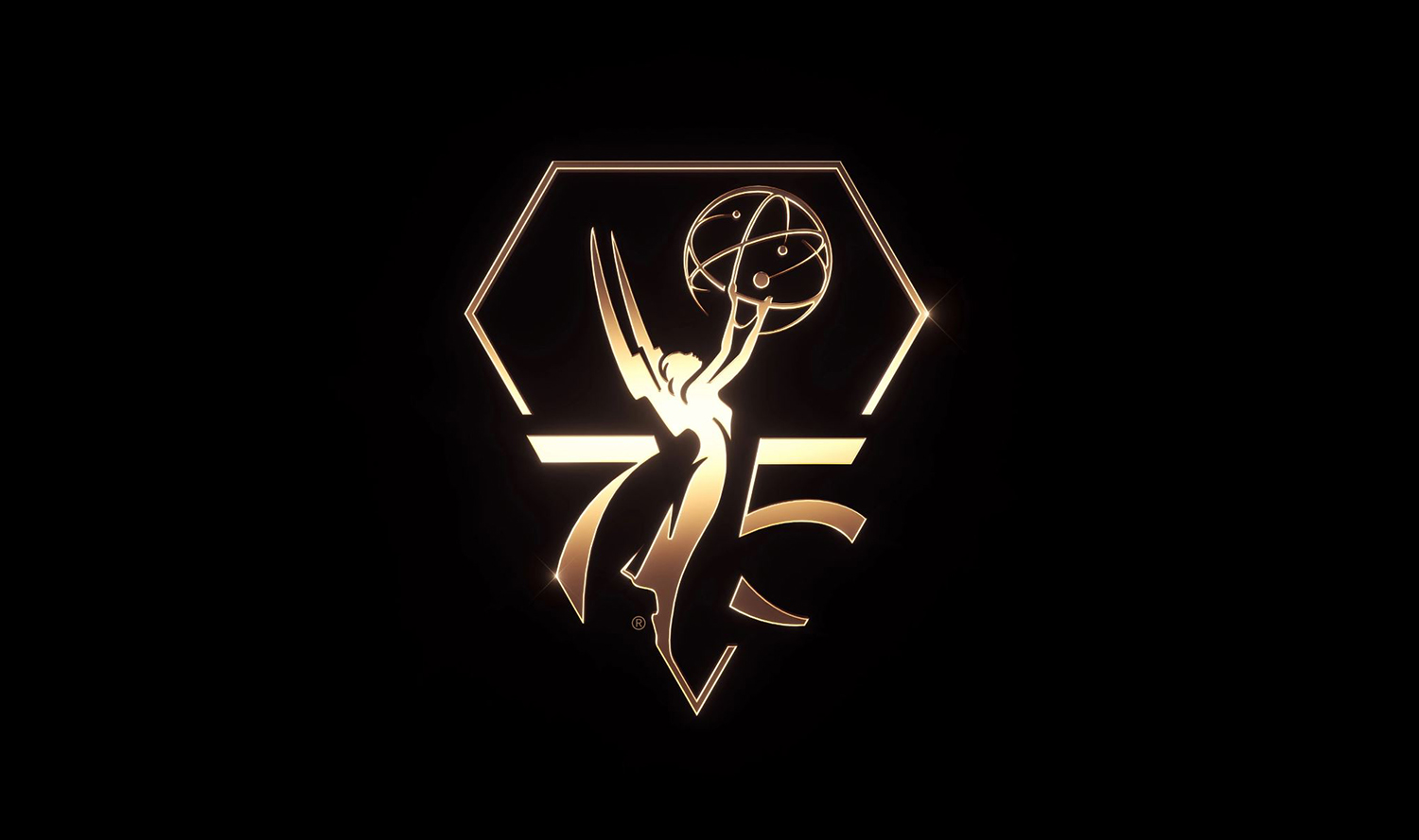 75th Annual Emmy Awards