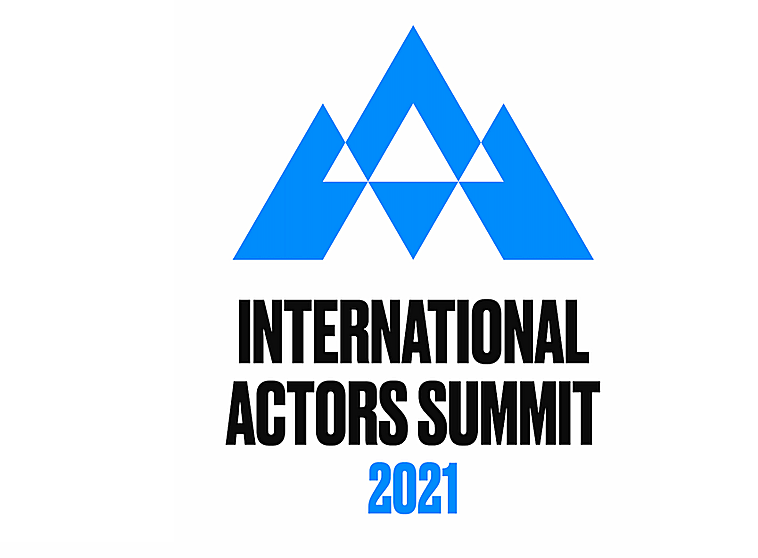 International Actors Summit