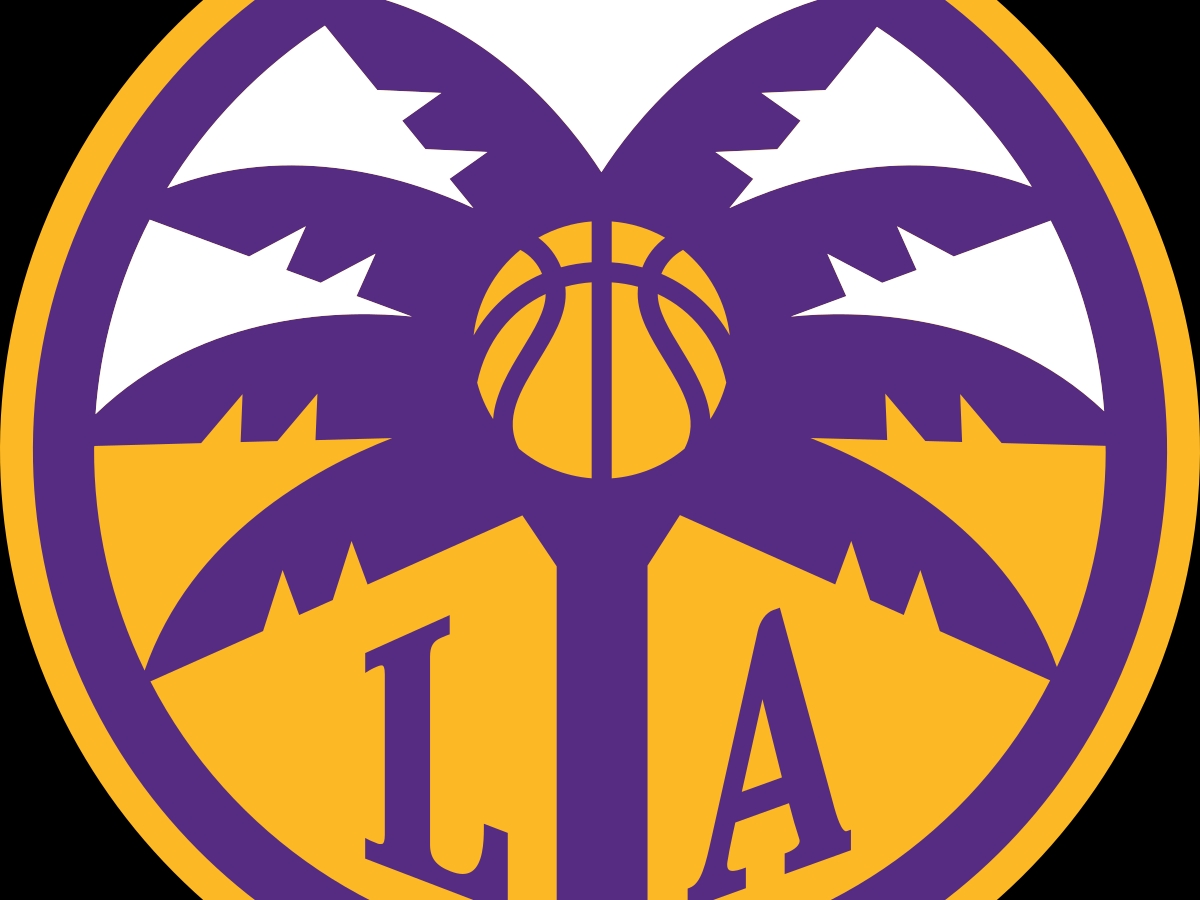 Tisch West x Los Angeles Sparks Game