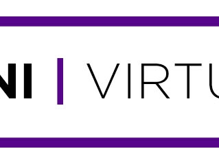 NYU Tisch Alumni Virtual Networking with Dan Fisher '95