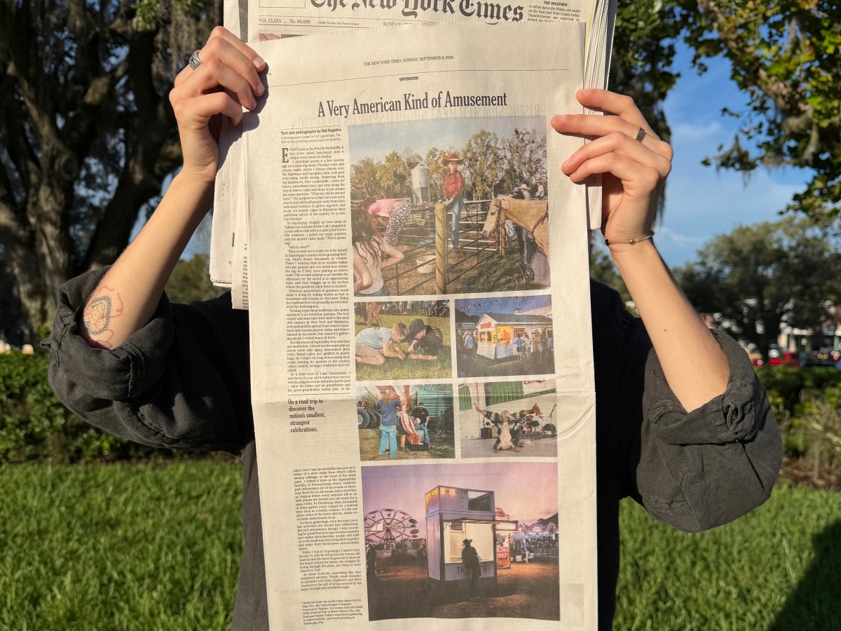 NYT