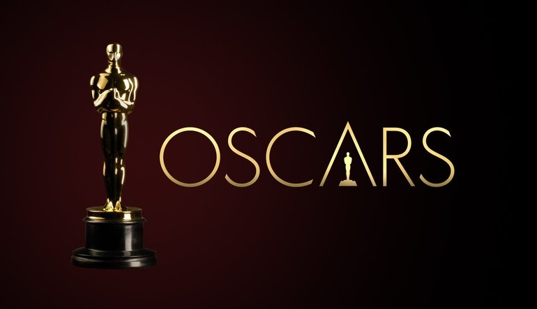 2020 Oscars