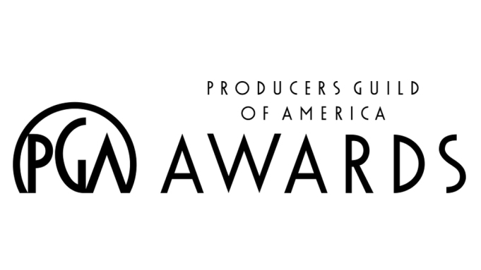Producer Guild of America Awards