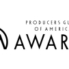 Producers Guild of America Awards