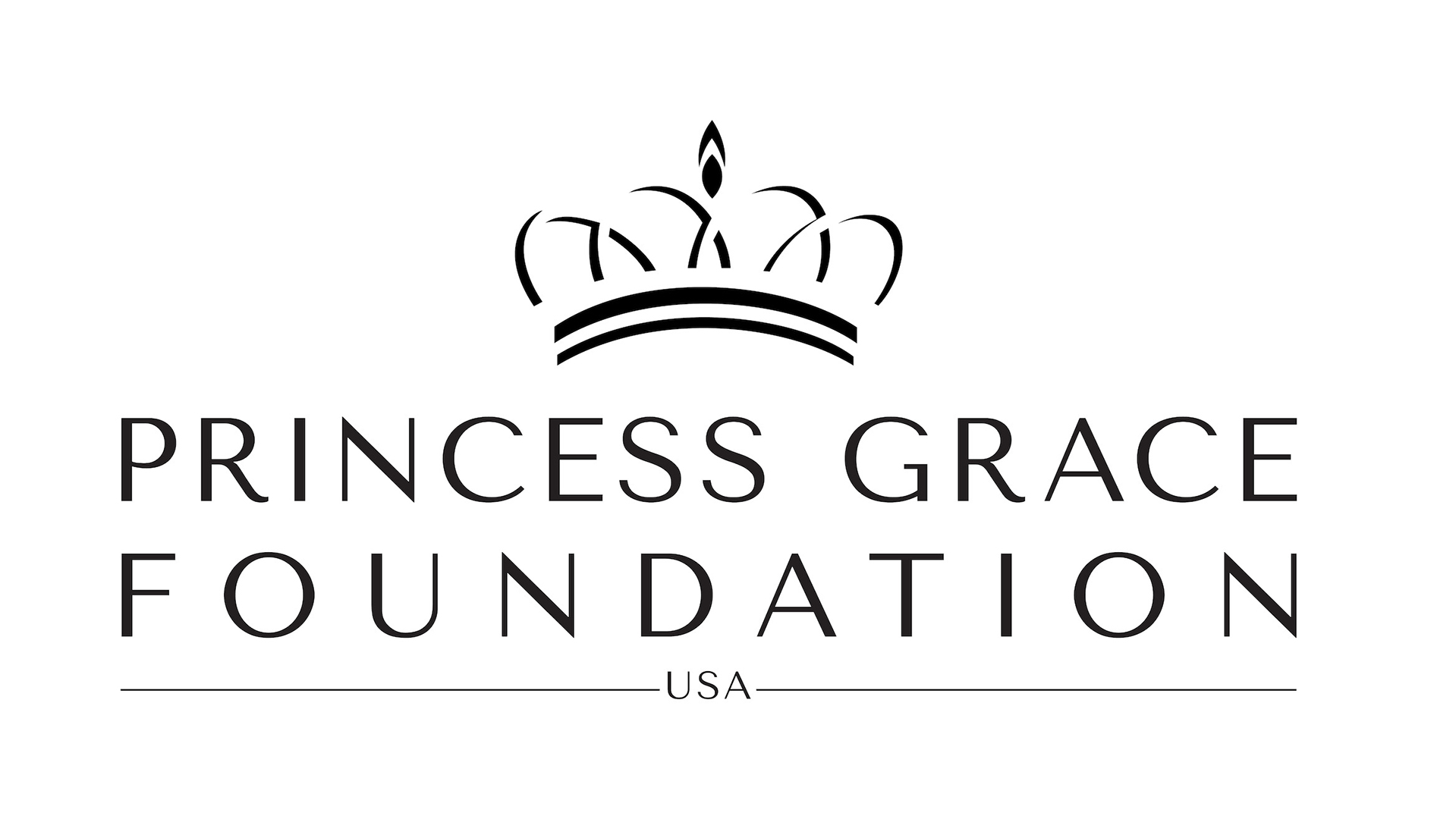 Princess Grace Foundation