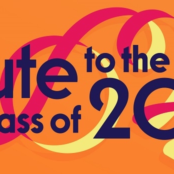 Salute 2024 logo
