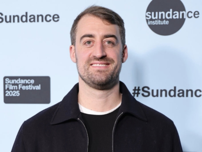 Screenshot 2026-04-07 at 11.21.12 PM - Roger Mancusi.png